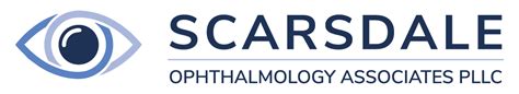 eye care scarsdale|Scarsdale Ophthalmology